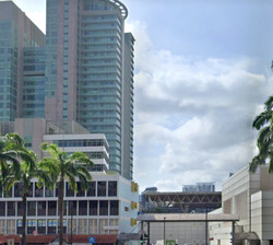 Toa Payoh Central (D12), Shop House #444388431